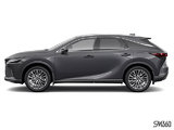 2026 LEXUS RX Hybrid 350H EXECUTIVE