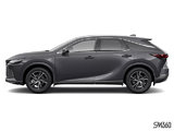 2026 LEXUS RX Hybrid 350H PREMIUM