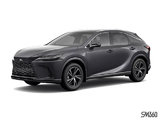 2026 LEXUS RX Hybrid 350H PREMIUM