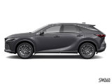 2026 LEXUS RX Hybrid 350H ULTRA-LUXURY