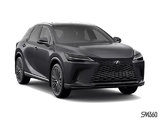 2026 LEXUS RX Hybrid 350H ULTRA-LUXURY