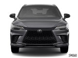 2026 LEXUS RX Hybrid 500H F SPORT PERFORMANCE 2