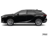 2026 LEXUS RX Plug-In Hybrid 450H+ EXECUTIVE
