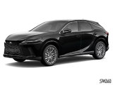 2026 LEXUS RX Plug-In Hybrid 450H+ EXECUTIVE