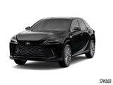 2026 LEXUS RX Plug-In Hybrid 450H+ EXECUTIVE
