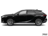 LEXUS RX Hybride Branchable 450H+ ULTRA PREMIUM 2026