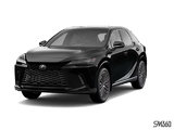 LEXUS RX Hybride Branchable 450H+ ULTRA PREMIUM 2026