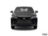 LEXUS RX Hybride Branchable 450H+ ULTRA PREMIUM 2026