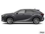 2026 LEXUS RX EXECUTIVE