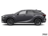 2026 LEXUS RX F SPORT 2