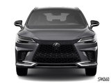 2026 LEXUS RX F SPORT 3