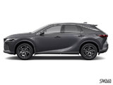 2026 LEXUS RX PREMIUM