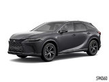 2026 LEXUS RX PREMIUM