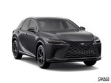 2026 LEXUS RX PREMIUM