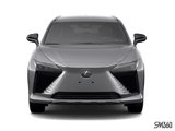 LEXUS RZ 350E SIGNATURE 2026