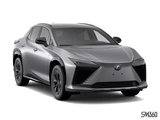LEXUS RZ 350E SIGNATURE 2026