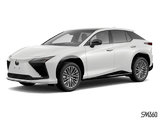 2026 LEXUS RZ 450E EXECUTIVE