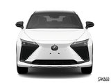 2026 LEXUS RZ 450E EXECUTIVE