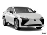 2026 LEXUS RZ 450E EXECUTIVE