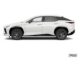 2026 LEXUS RZ 450E LUXURY