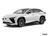 2026 LEXUS RZ 450E LUXURY