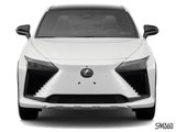 2026 LEXUS RZ 450E LUXURY