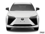 2026 LEXUS RZ 450E SIGNATURE