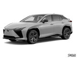 2026 LEXUS RZ 550E F-SPORT