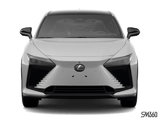 2026 LEXUS RZ 550E F-SPORT