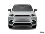 2026 LEXUS TX Hybrid F SPORT 3 PLUS TOWING HITCH