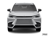 2026 LEXUS TX F SPORT 3