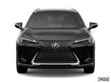 2026 LEXUS UX Hybrid 300H
