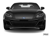 2026 SUBARU BRZ