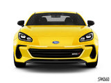 2026 SUBARU BRZ KAMINARI EDITION