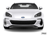 SUBARU BRZ  SPORT-TECH 2026