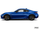 2026 SUBARU BRZ   TS