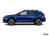 2026 SUBARU Crosstrek e-BOXER Hybrid LIMITED