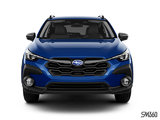 2026 SUBARU Crosstrek e-BOXER Hybrid LIMITED