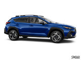 2026 SUBARU Crosstrek e-BOXER Hybrid LIMITED