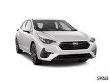 2026 SUBARU Impreza 5-Door CONVENIENCE