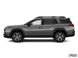 2026 SUBARU Outback PREMIER XT