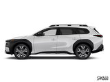 2026 SUBARU Trailseeker LIMITED