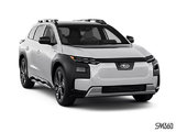 2026 SUBARU Trailseeker PREMIER