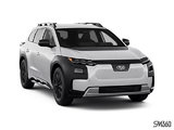 2026 SUBARU Trailseeker TOURING