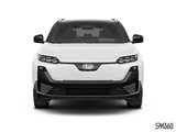 2026 SUBARU Uncharted GT