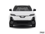 2026 SUBARU Uncharted SPORT