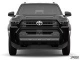 TOYOTA 4Runner SR5 2026