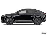 TOYOTA C-HR SE 2026