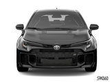 2026 TOYOTA GR Corolla PREMIUM AT