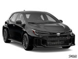 2026 TOYOTA GR Corolla PREMIUM MT